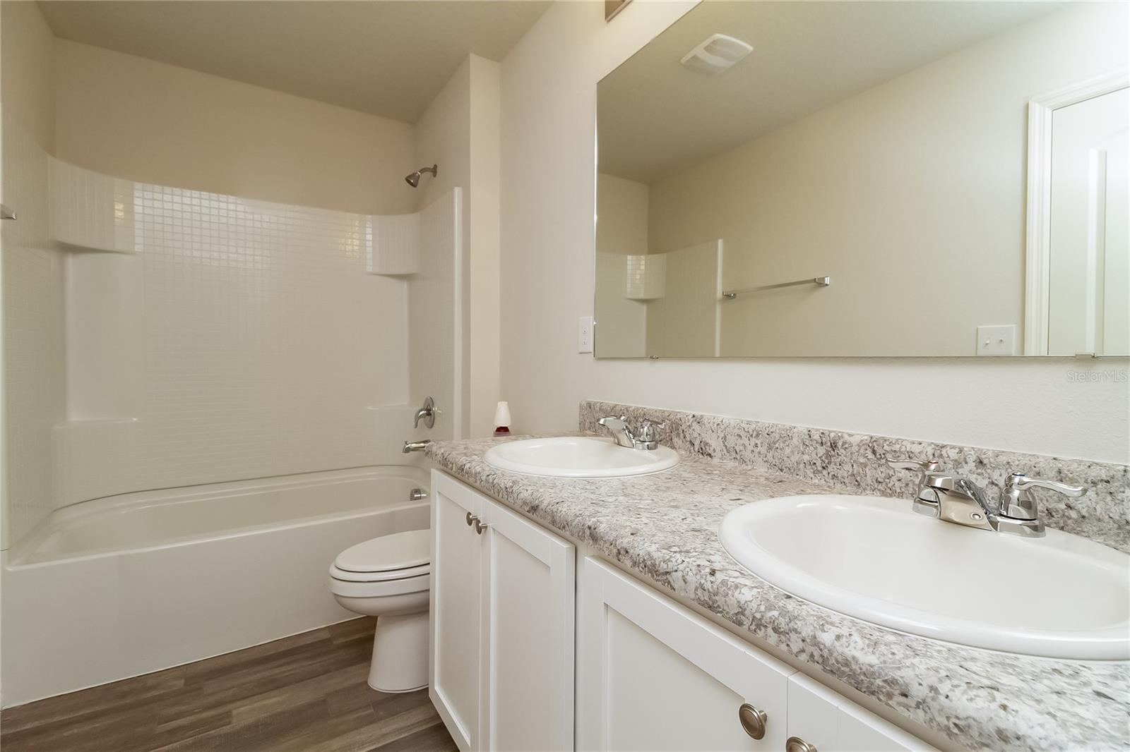 260 HYACINTH CT, POINCIANA, FL, 34759