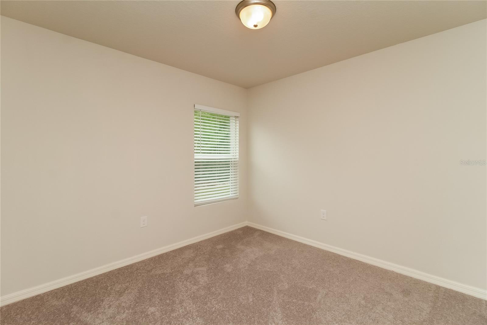 260 HYACINTH CT, POINCIANA, FL, 34759