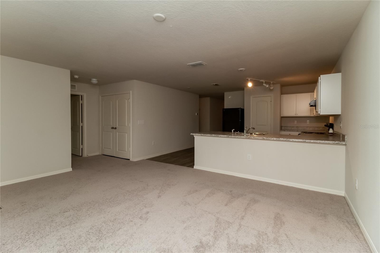 260 HYACINTH CT, POINCIANA, FL, 34759