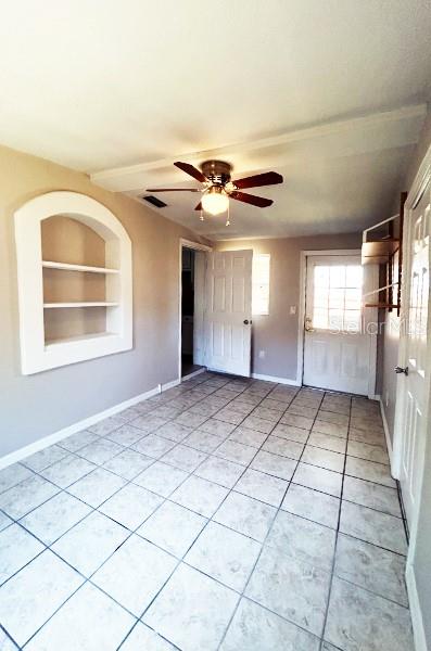 3125 19TH ST N, ST PETERSBURG, FL, 33713