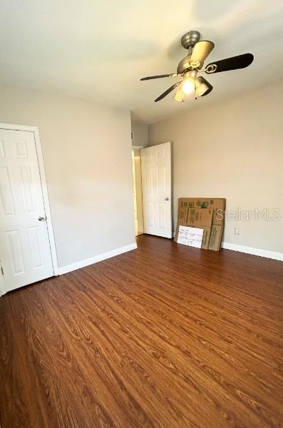 3125 19TH ST N, ST PETERSBURG, FL, 33713