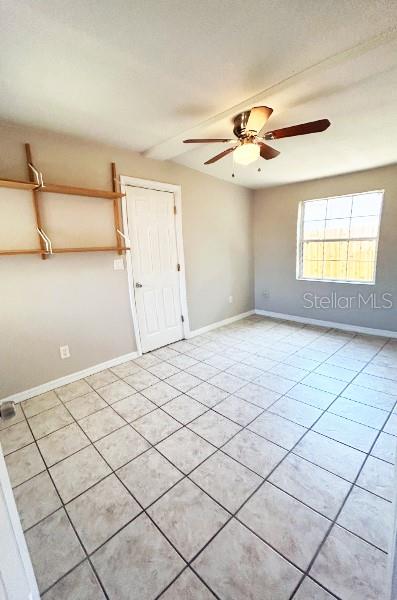 3125 19TH ST N, ST PETERSBURG, FL, 33713