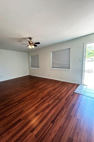 3125 19TH ST N, ST PETERSBURG, FL, 33713