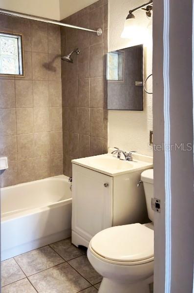 3125 19TH ST N, ST PETERSBURG, FL, 33713