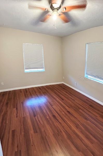 3125 19TH ST N, ST PETERSBURG, FL, 33713