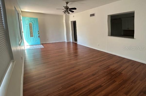 3125 19TH ST N, ST PETERSBURG, FL, 33713