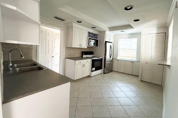 3125 19TH ST N, ST PETERSBURG, FL, 33713