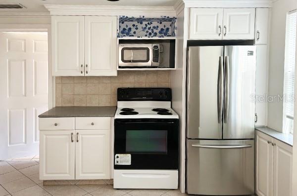 3125 19TH ST N, ST PETERSBURG, FL, 33713