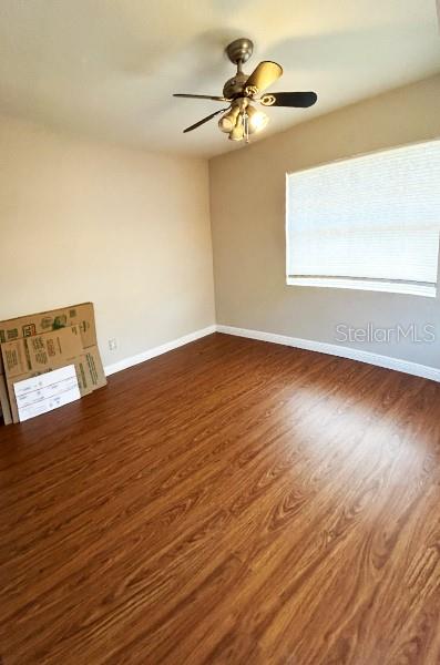 3125 19TH ST N, ST PETERSBURG, FL, 33713