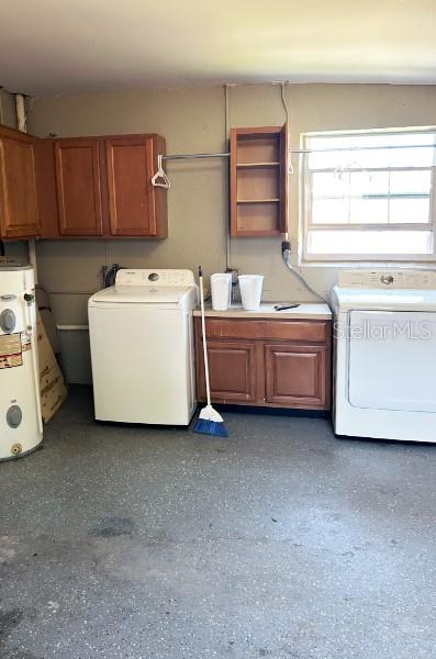 3125 19TH ST N, ST PETERSBURG, FL, 33713