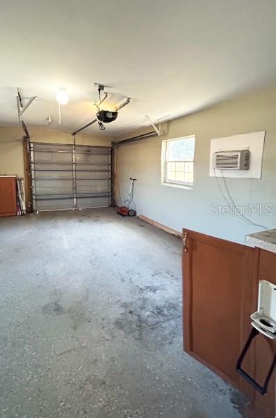 3125 19TH ST N, ST PETERSBURG, FL, 33713