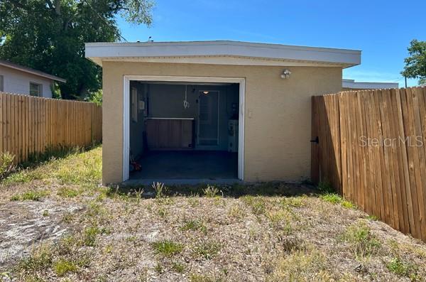 3125 19TH ST N, ST PETERSBURG, FL, 33713