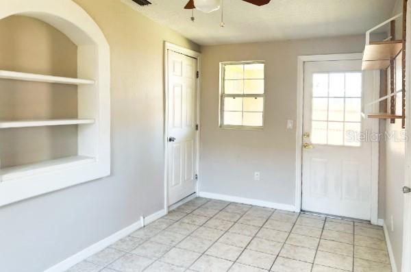 3125 19TH ST N, ST PETERSBURG, FL, 33713