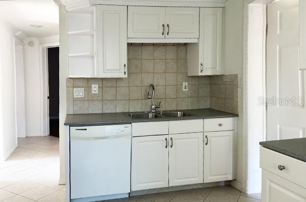 3125 19TH ST N, ST PETERSBURG, FL, 33713