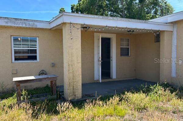 3125 19TH ST N, ST PETERSBURG, FL, 33713