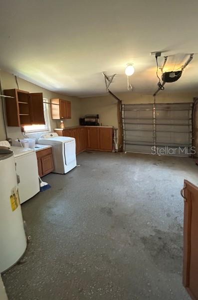 3125 19TH ST N, ST PETERSBURG, FL, 33713