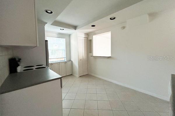 3125 19TH ST N, ST PETERSBURG, FL, 33713