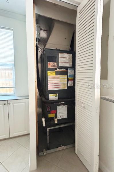 3125 19TH ST N, ST PETERSBURG, FL, 33713