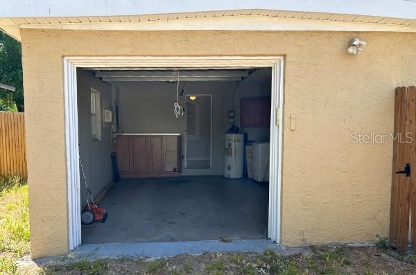 3125 19TH ST N, ST PETERSBURG, FL, 33713