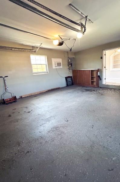 3125 19TH ST N, ST PETERSBURG, FL, 33713