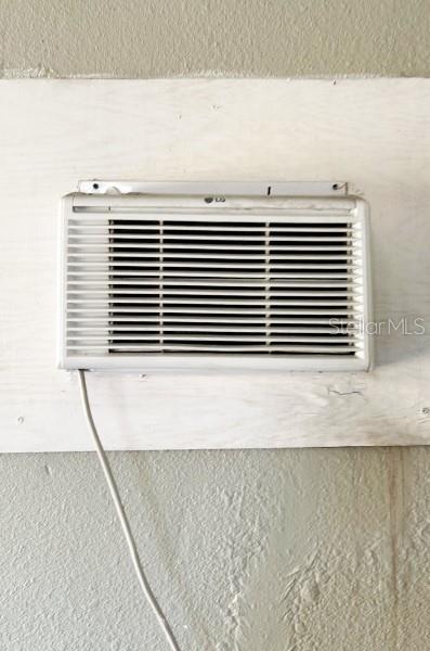 3125 19TH ST N, ST PETERSBURG, FL, 33713