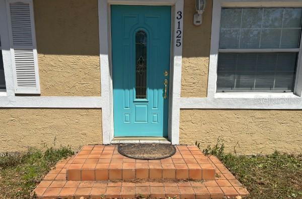 3125 19TH ST N, ST PETERSBURG, FL, 33713