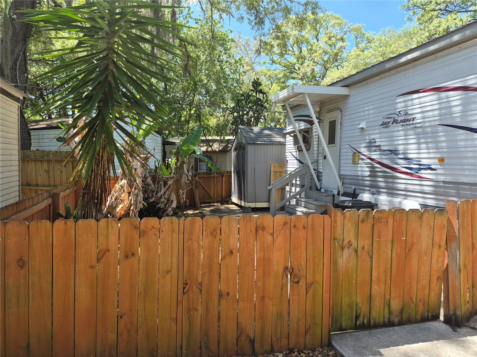 3000 CLARCONA RD #530, APOPKA, FL, 32703