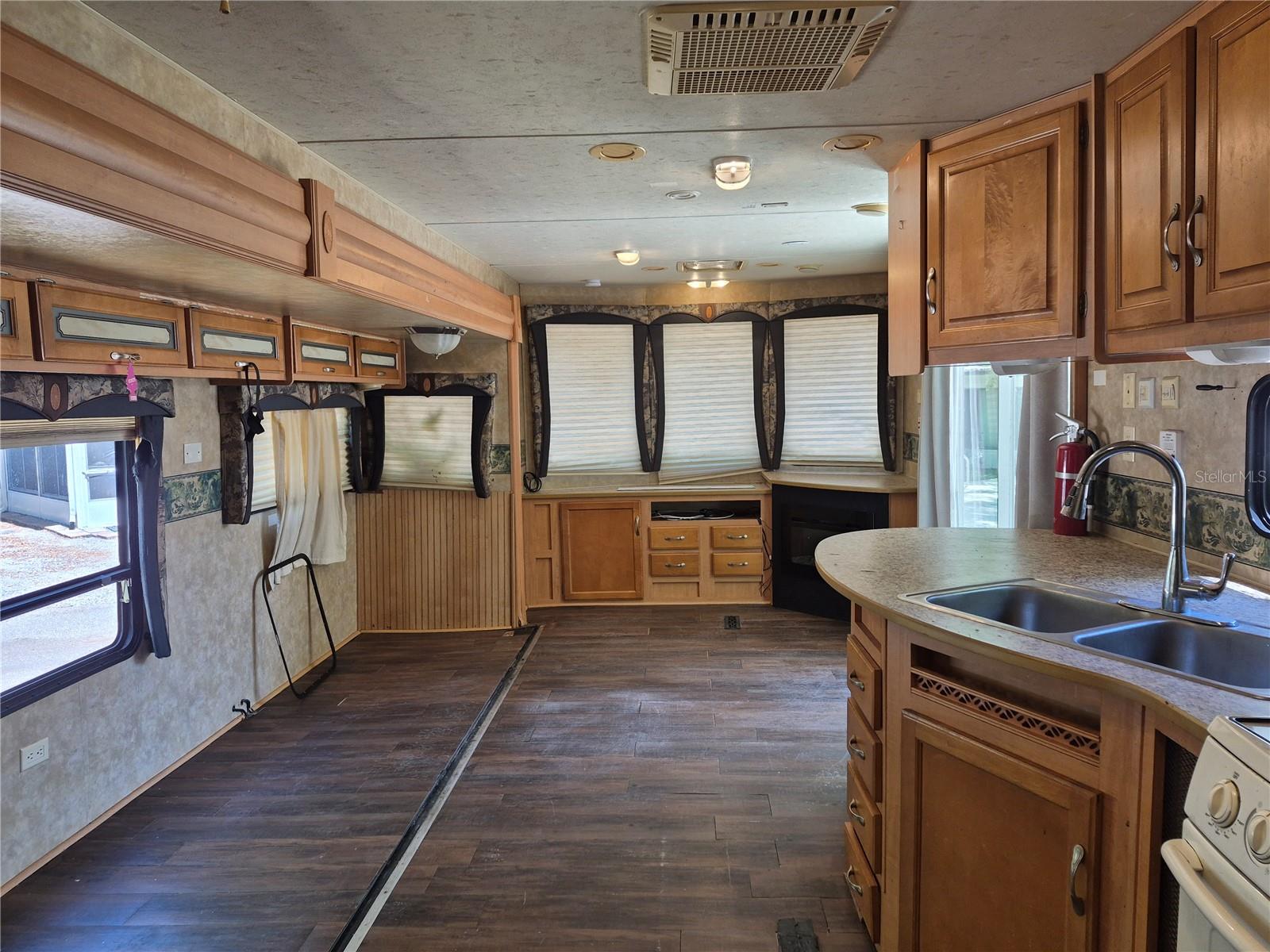 3000 CLARCONA RD #530, APOPKA, FL, 32703