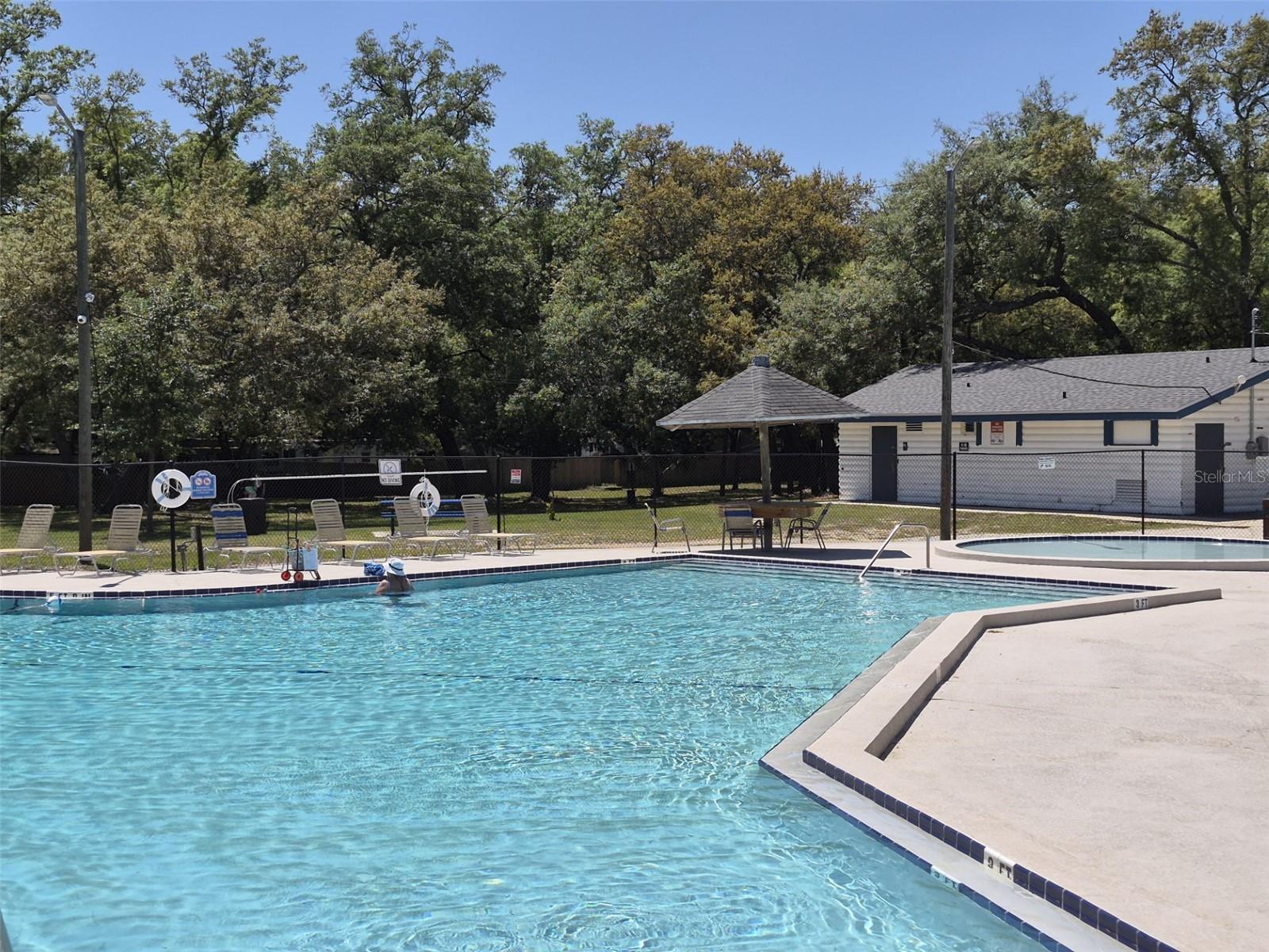 3000 CLARCONA RD #530, APOPKA, FL, 32703