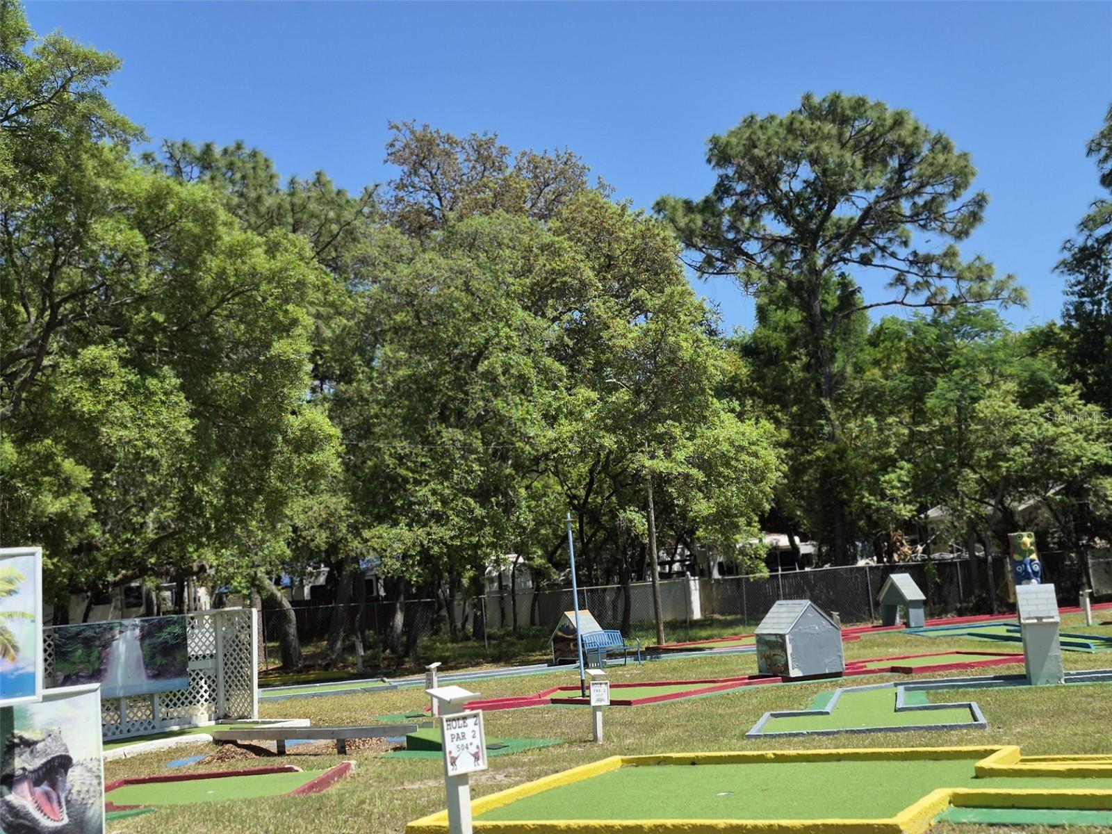 3000 CLARCONA RD #530, APOPKA, FL, 32703