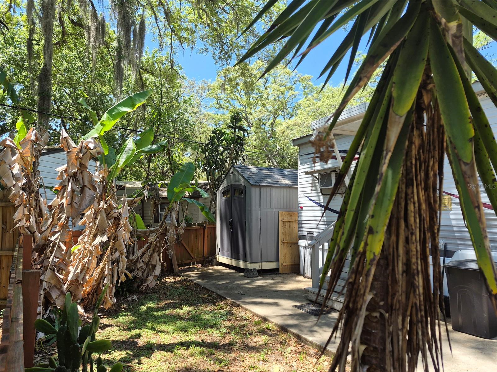 3000 CLARCONA RD #530, APOPKA, FL, 32703