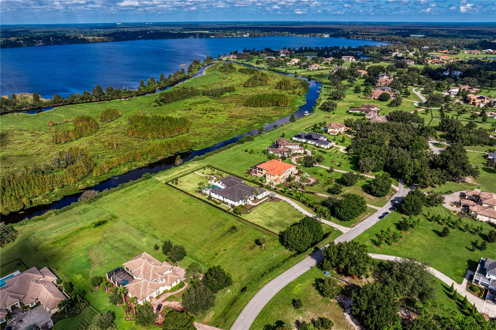 10521 BROADLAND PASS, THONOTOSASSA, FL, 33592
