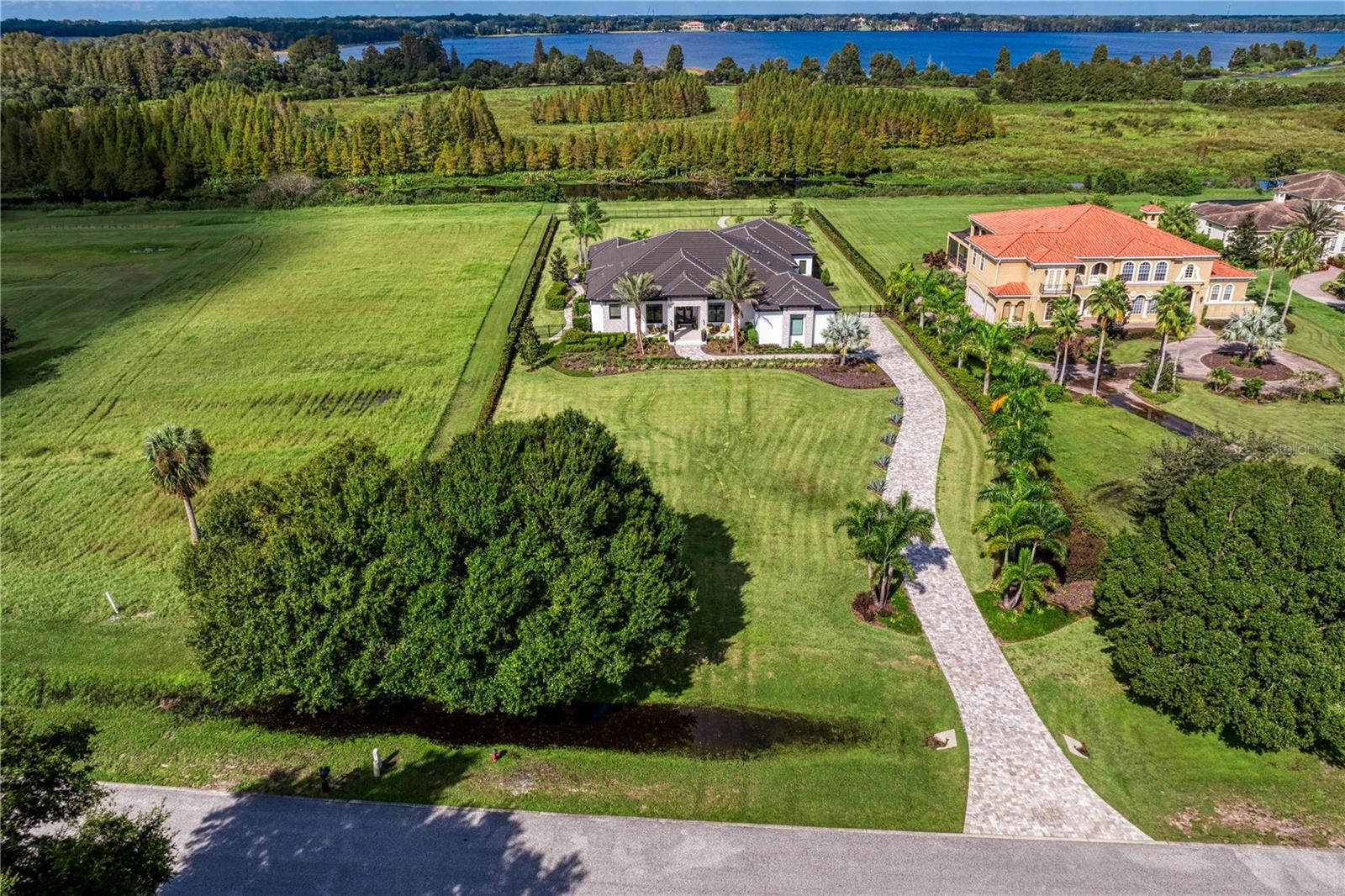 10521 BROADLAND PASS, THONOTOSASSA, FL, 33592
