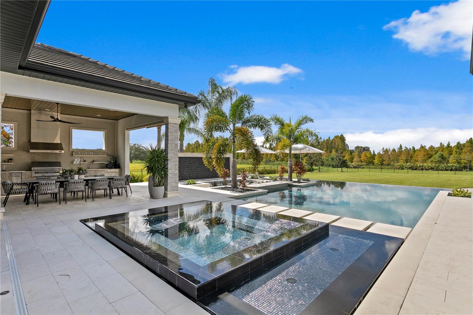 10521 BROADLAND PASS, THONOTOSASSA, FL, 33592