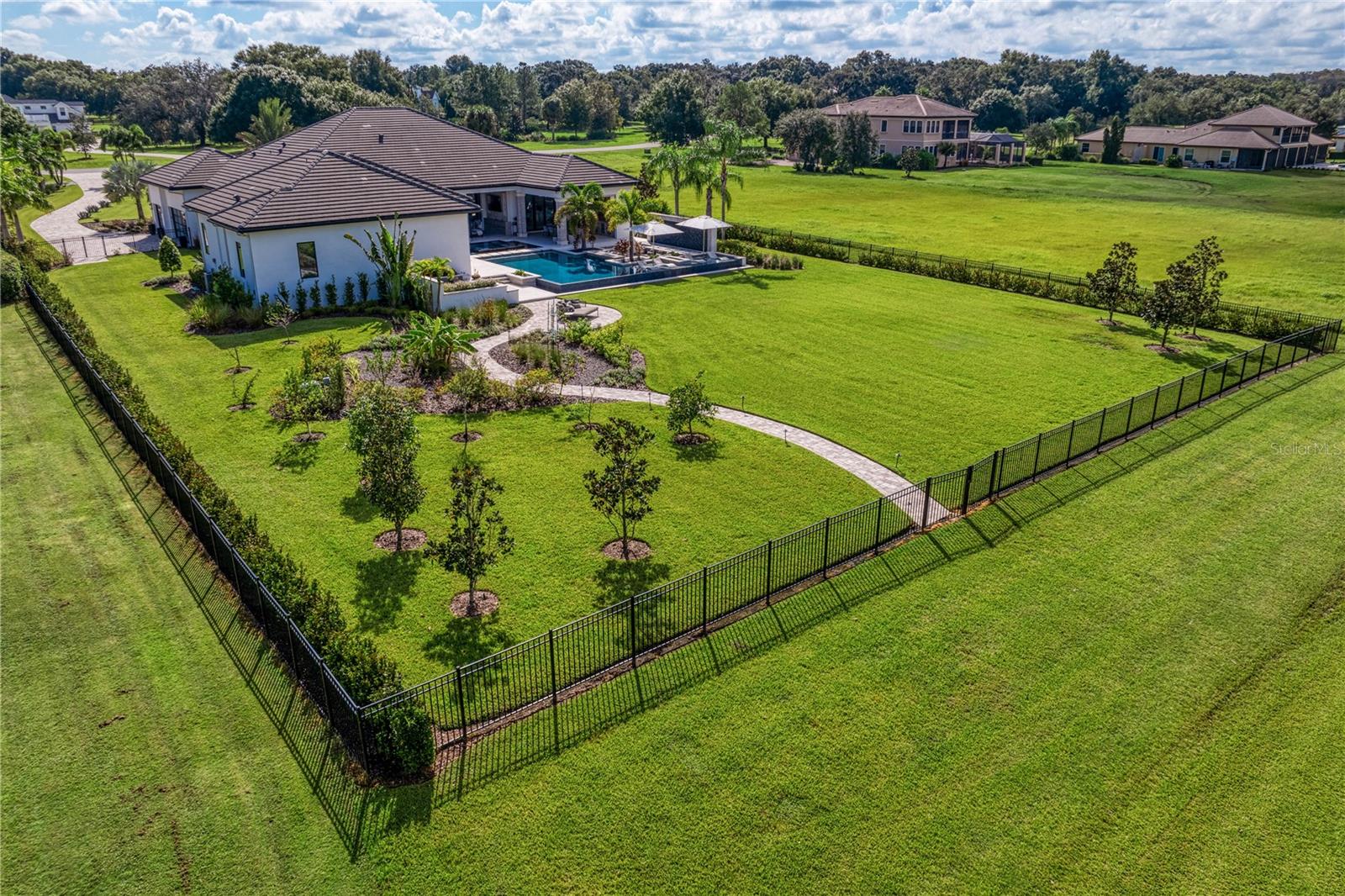 10521 BROADLAND PASS, THONOTOSASSA, FL, 33592