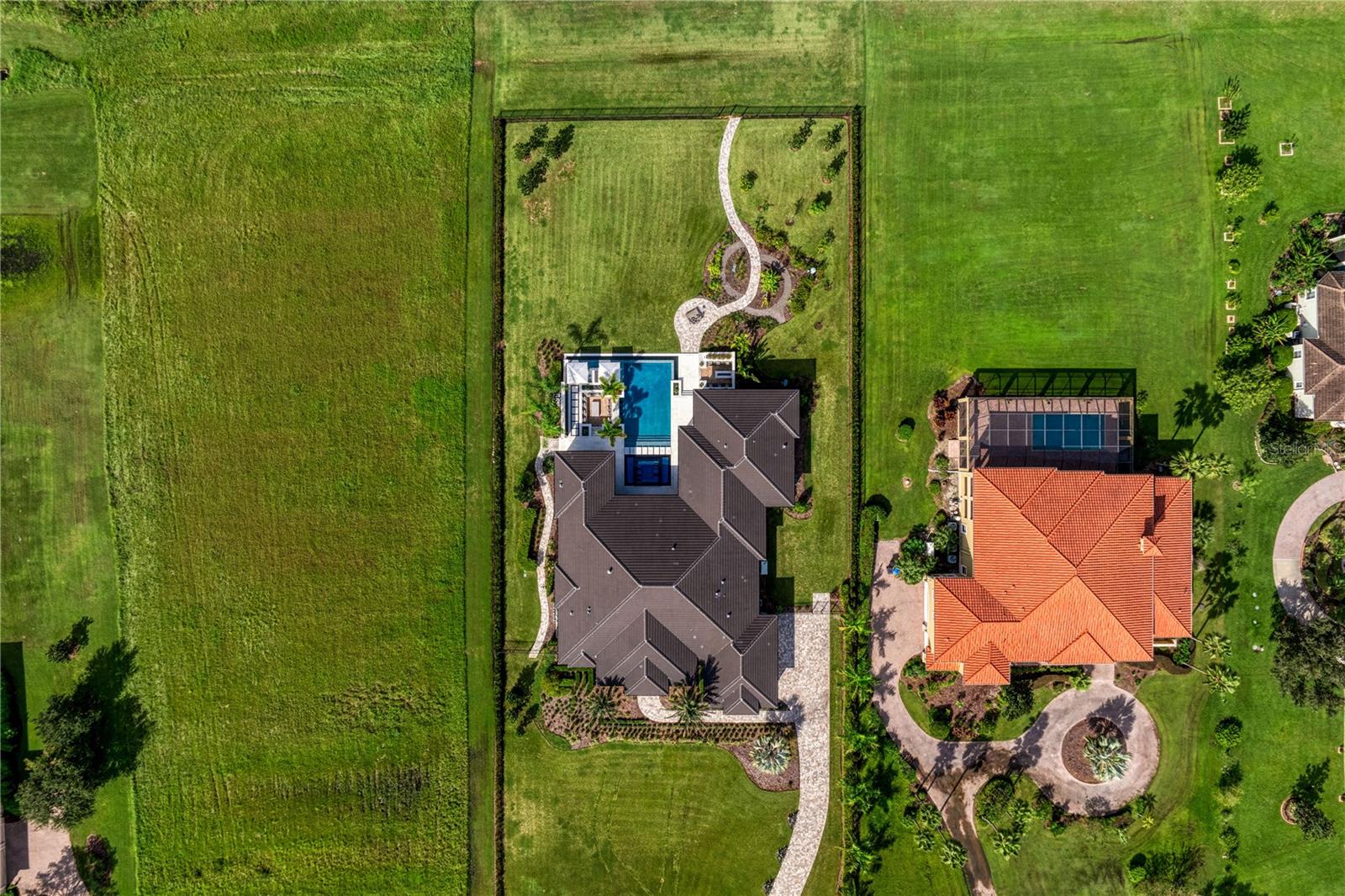 10521 BROADLAND PASS, THONOTOSASSA, FL, 33592