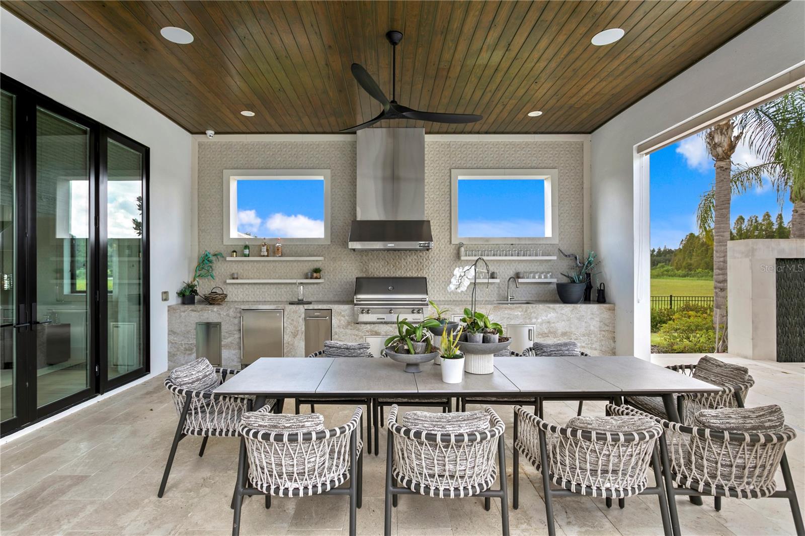 10521 BROADLAND PASS, THONOTOSASSA, FL, 33592