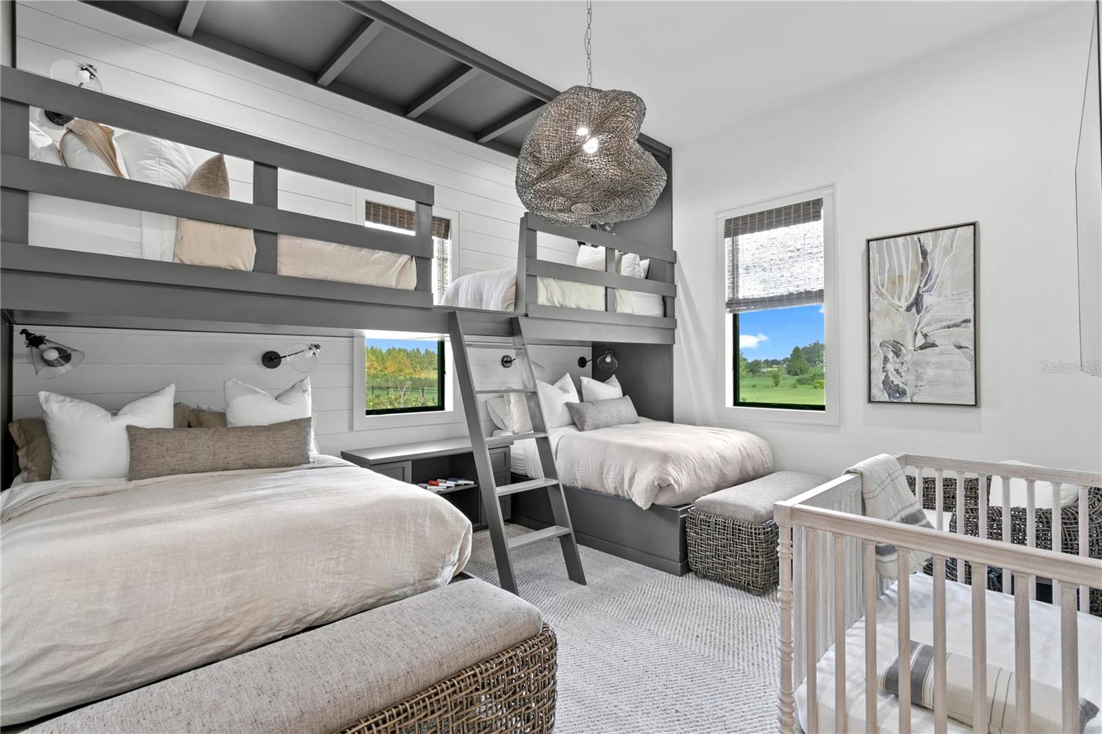 10521 BROADLAND PASS, THONOTOSASSA, FL, 33592