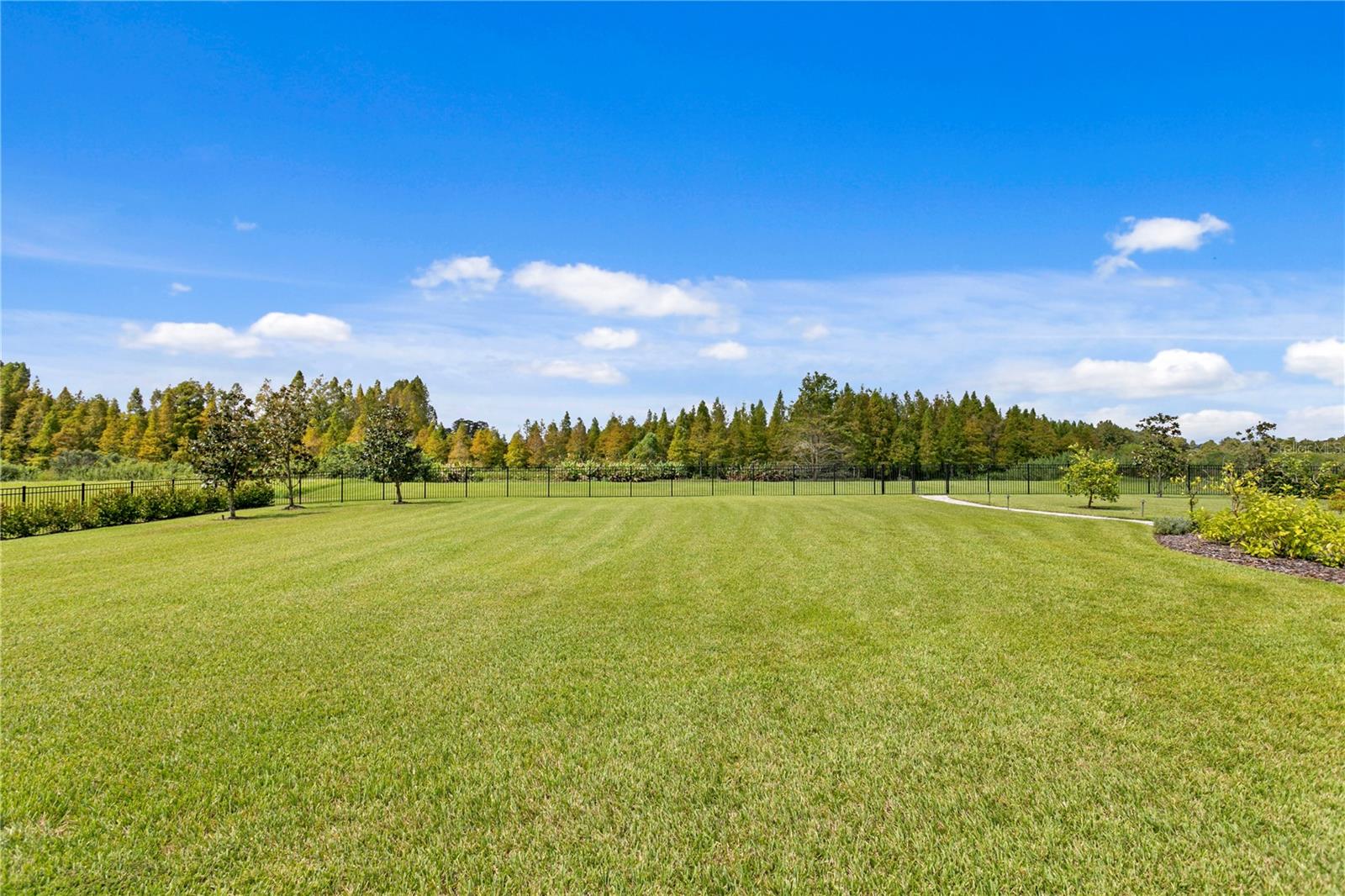 10521 BROADLAND PASS, THONOTOSASSA, FL, 33592