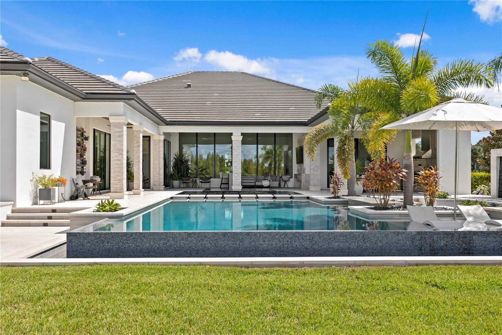 10521 BROADLAND PASS, THONOTOSASSA, FL, 33592