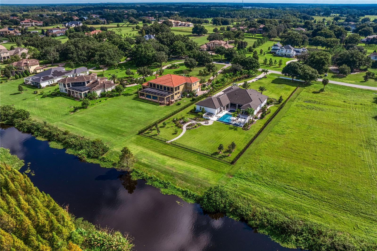 10521 BROADLAND PASS, THONOTOSASSA, FL, 33592