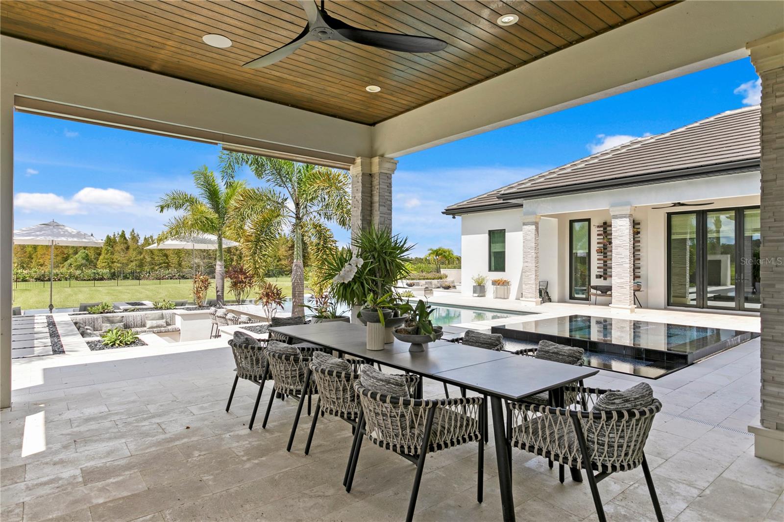 10521 BROADLAND PASS, THONOTOSASSA, FL, 33592