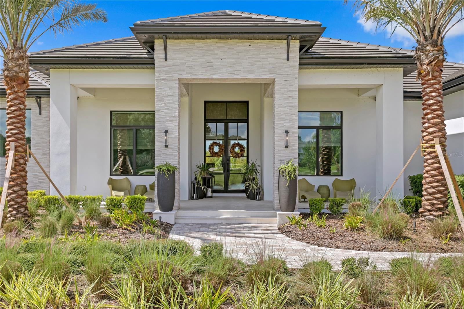 10521 BROADLAND PASS, THONOTOSASSA, FL, 33592