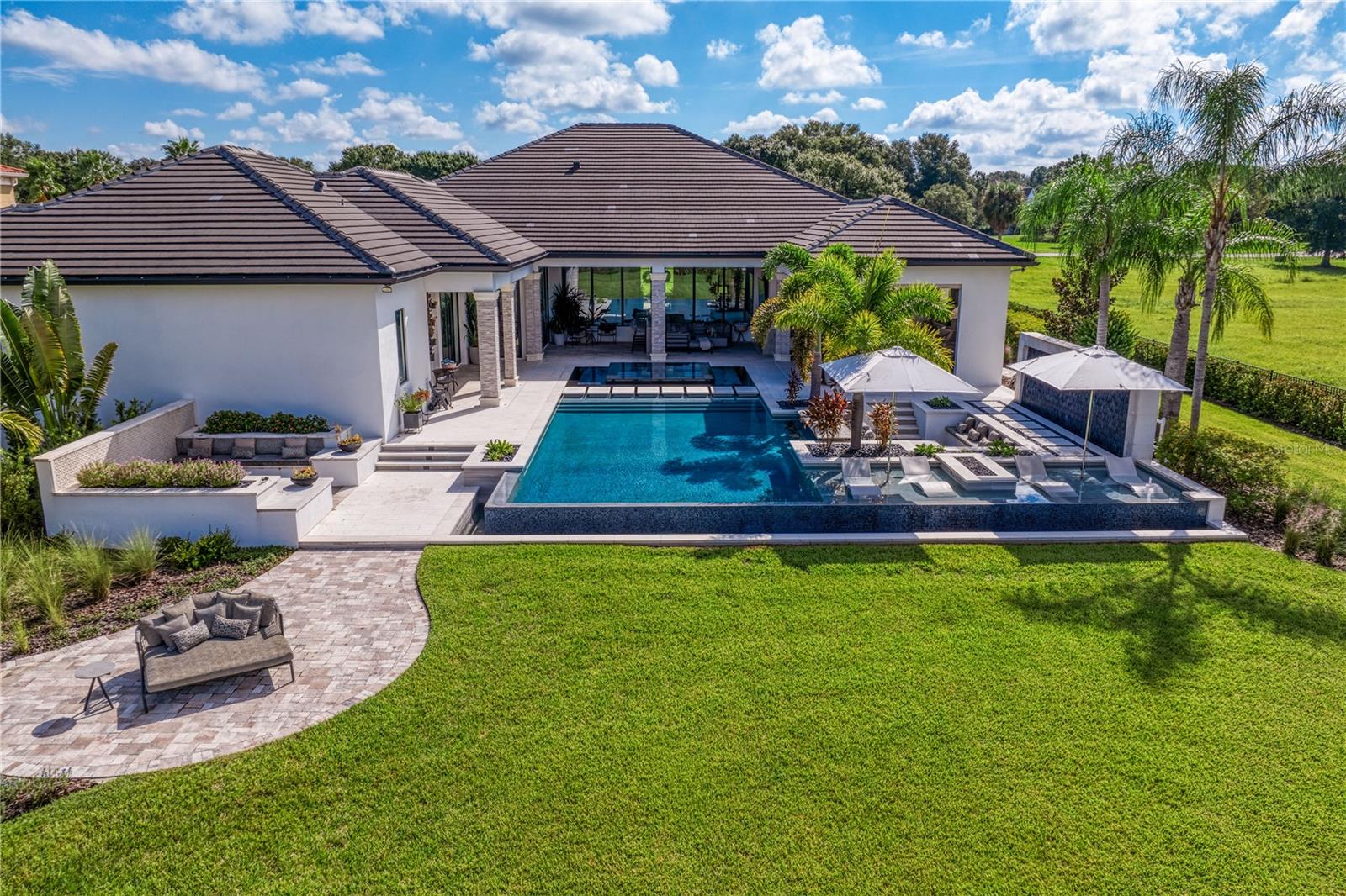 10521 BROADLAND PASS, THONOTOSASSA, FL, 33592