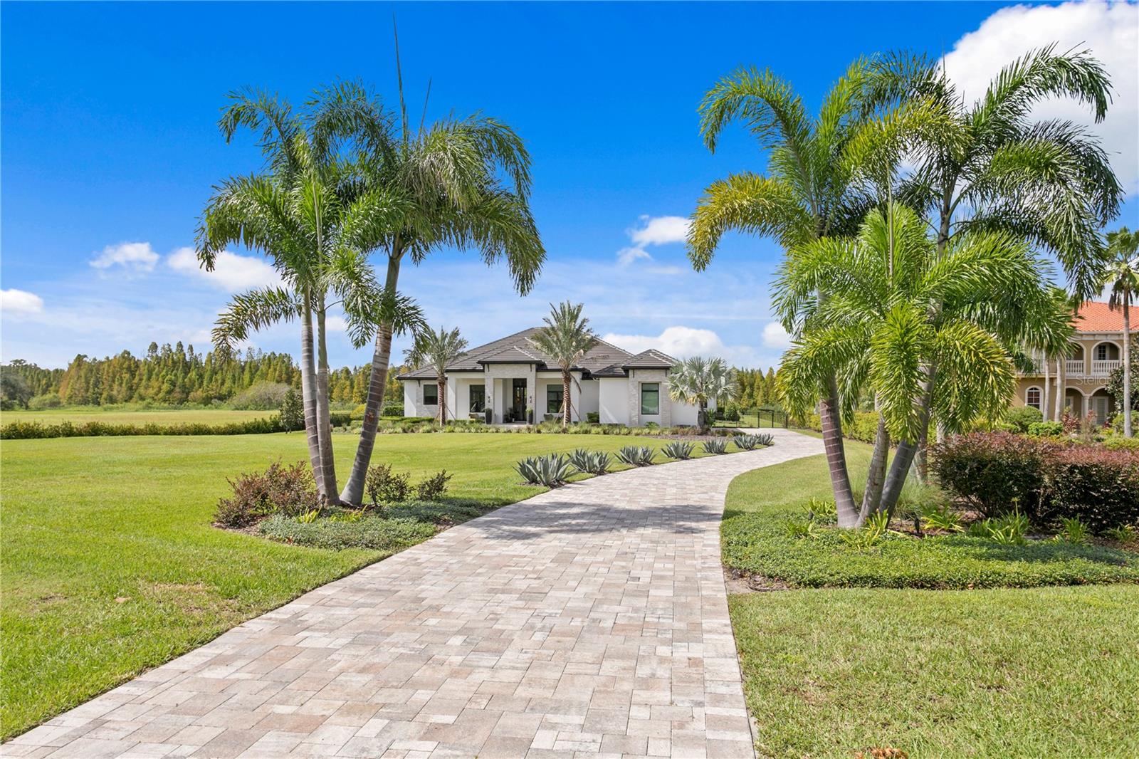 10521 BROADLAND PASS, THONOTOSASSA, FL, 33592