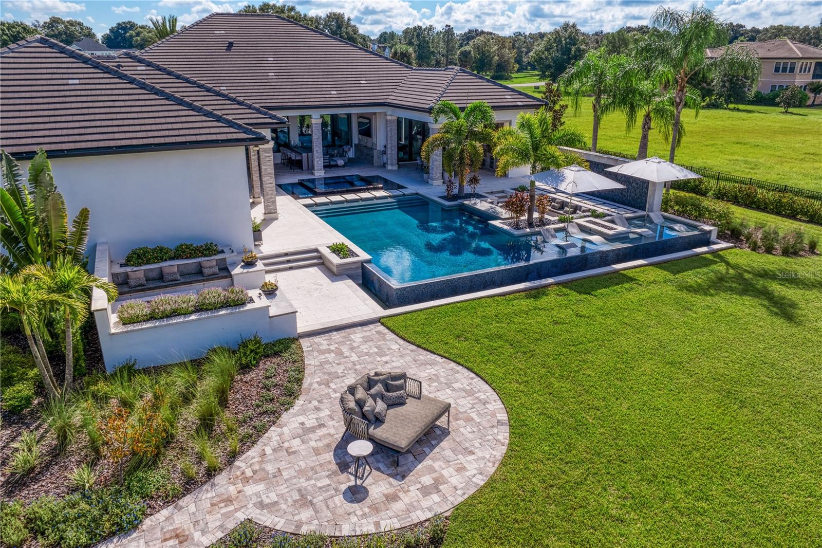 10521 BROADLAND PASS, THONOTOSASSA, FL, 33592