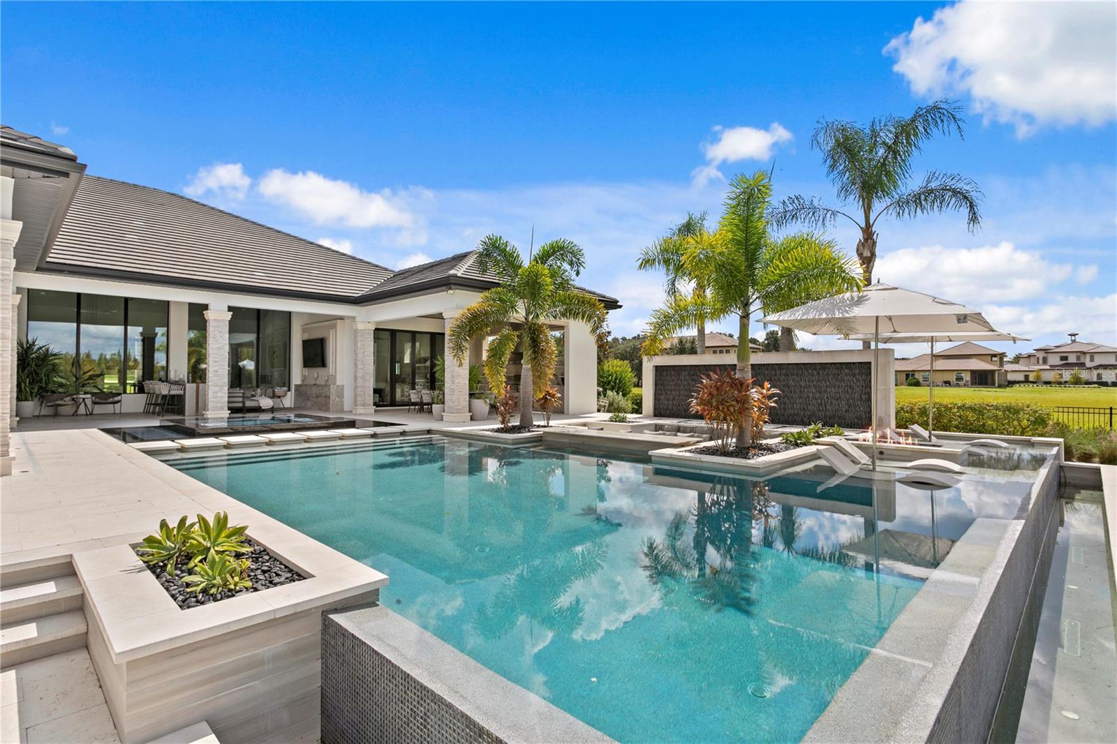 10521 BROADLAND PASS, THONOTOSASSA, FL, 33592