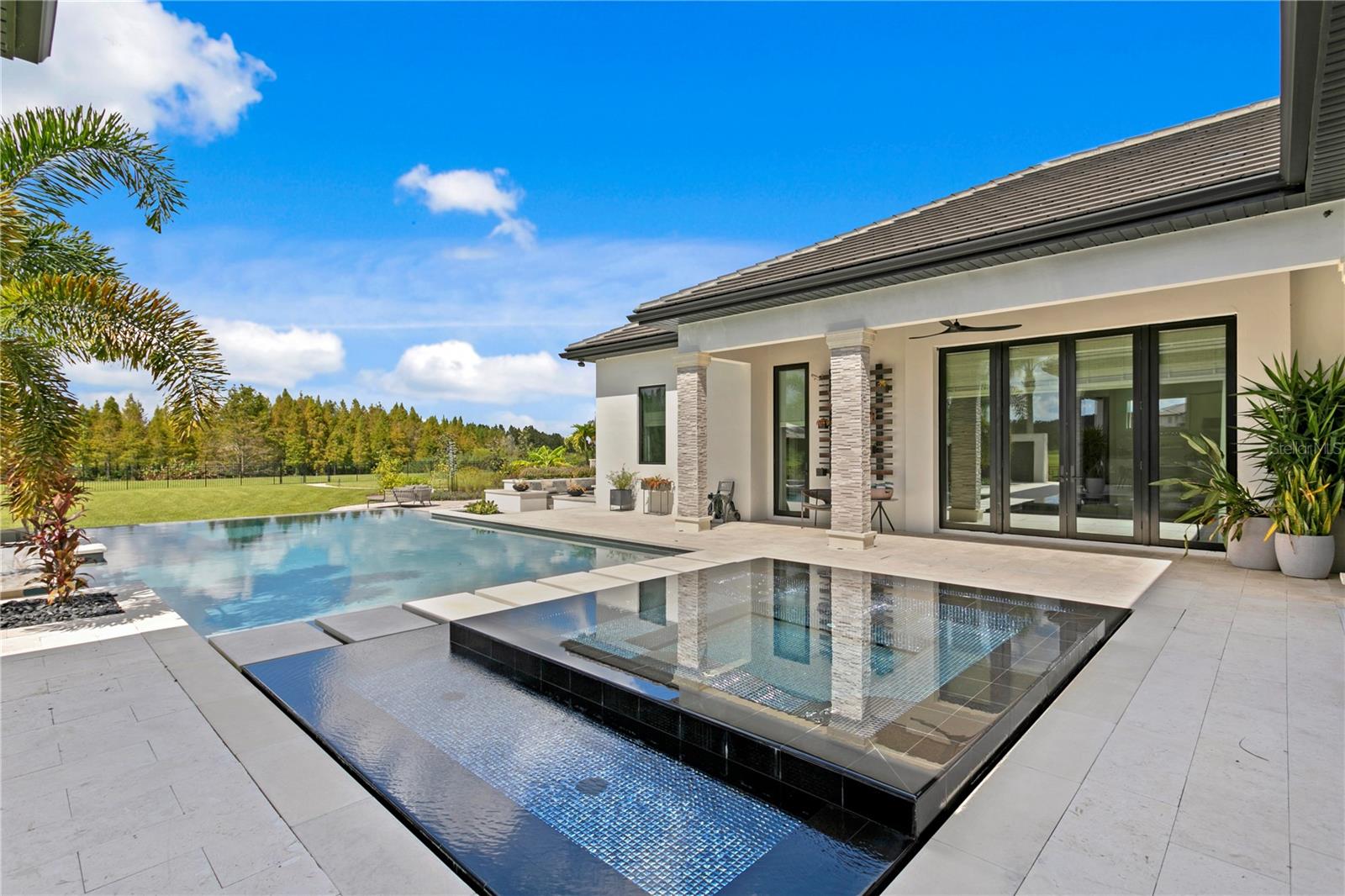 10521 BROADLAND PASS, THONOTOSASSA, FL, 33592