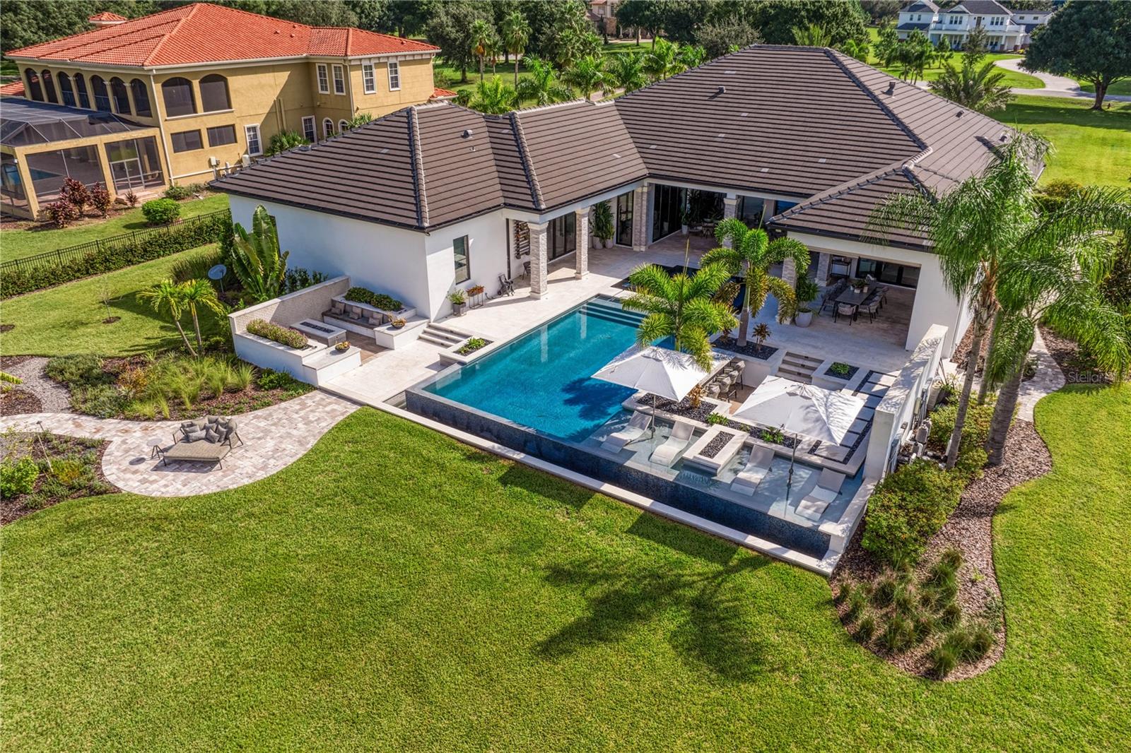 10521 BROADLAND PASS, THONOTOSASSA, FL, 33592