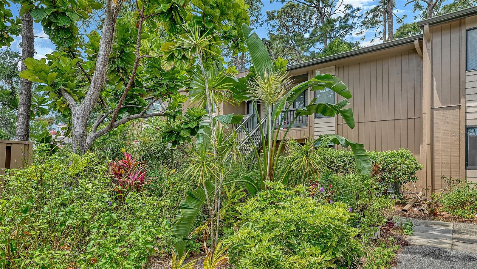 1720 GLENHOUSE DR #326, SARASOTA, FL, 34231